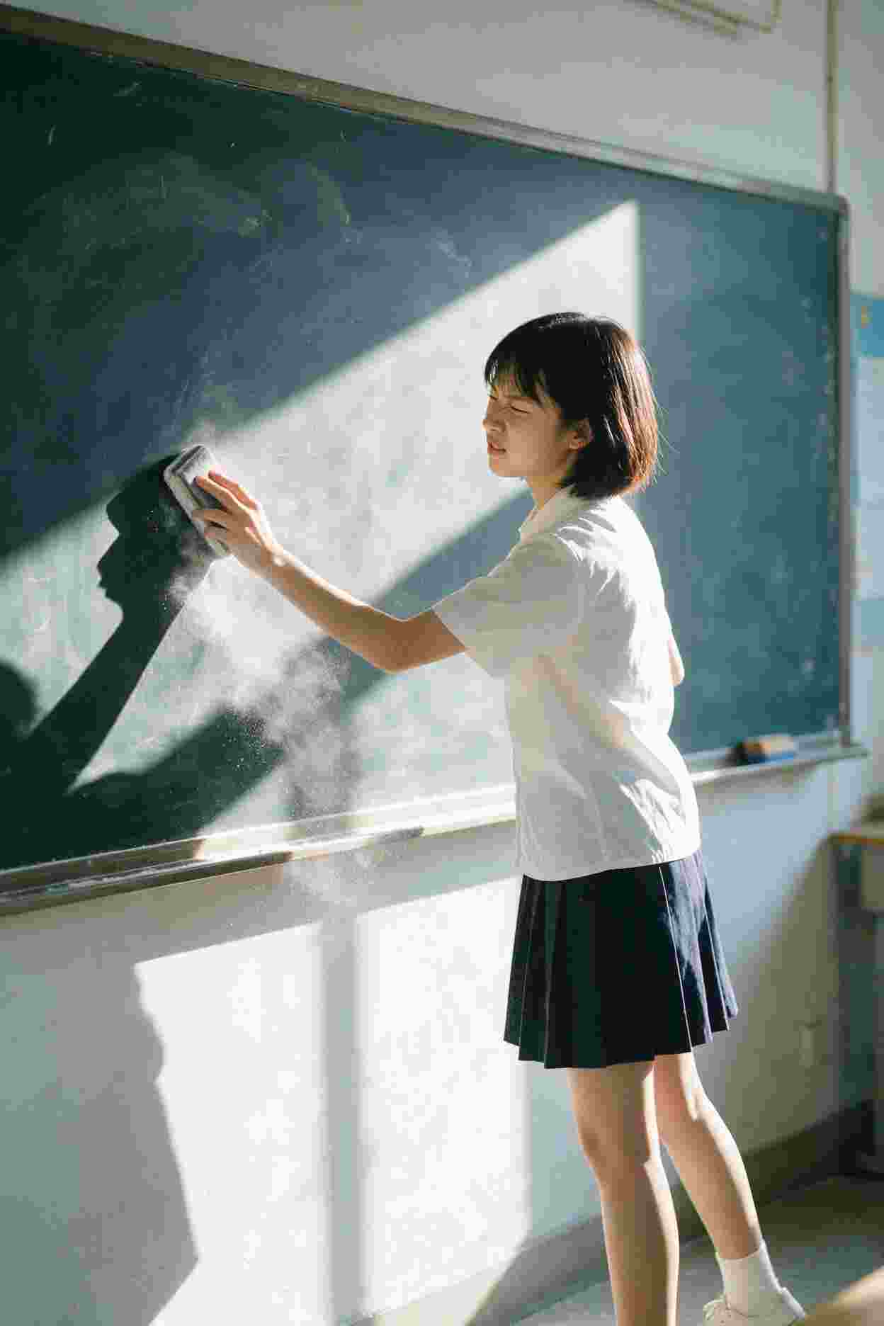 甜蜜倒计时