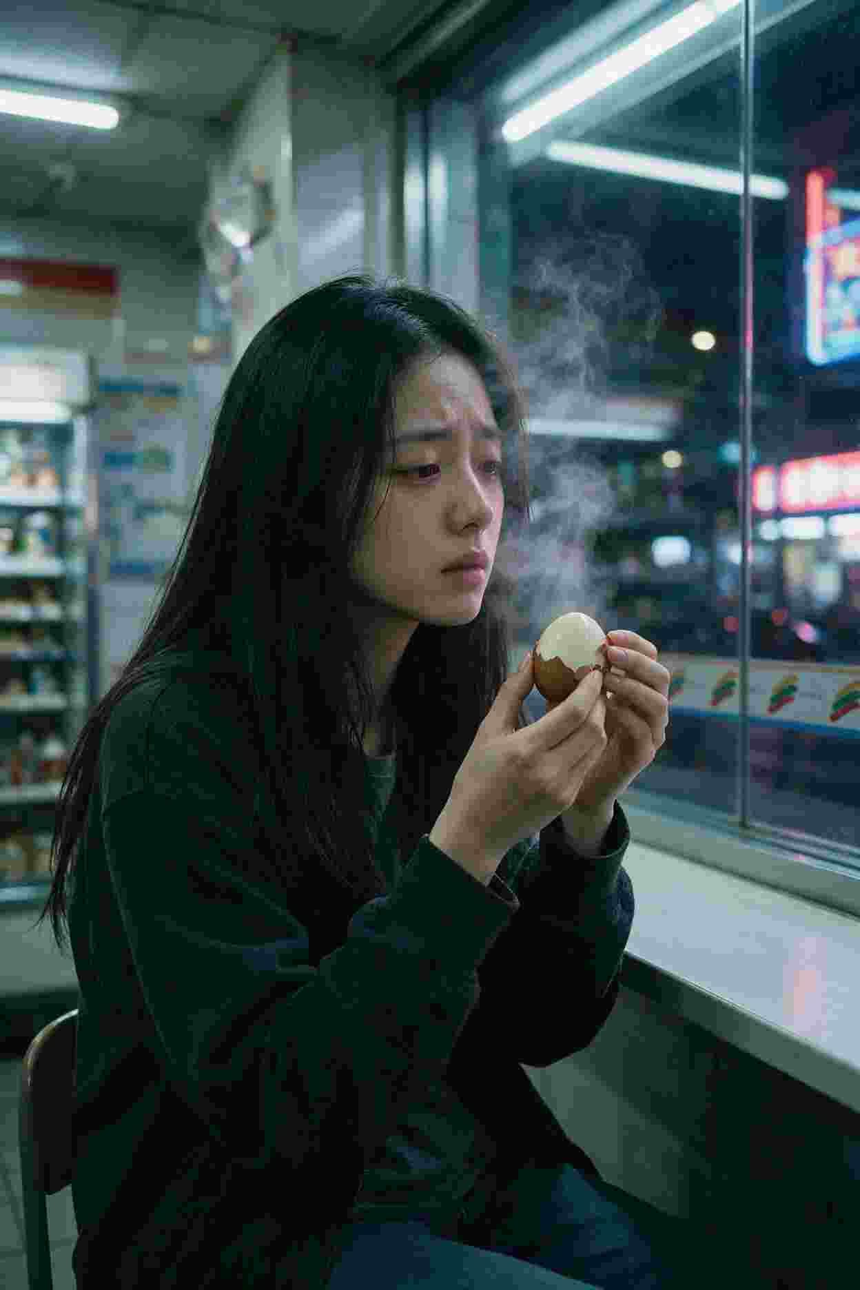 格斗之路